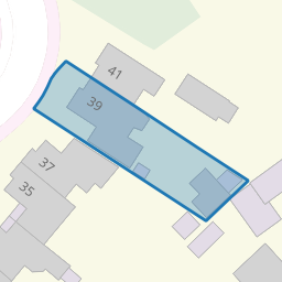 Perceel MHZ00-A-4704