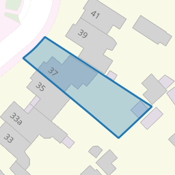 Perceel MHZ00-A-4705