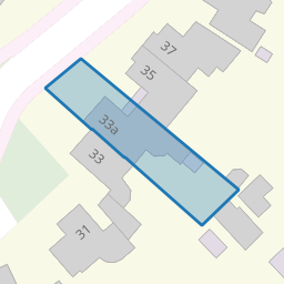 Perceel MHZ00-A-4707