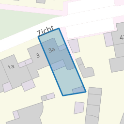 Perceel MHZ00-A-4710