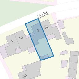 Perceel MHZ00-A-4711