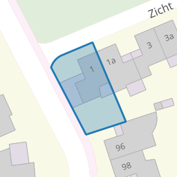 Perceel MHZ00-A-4713