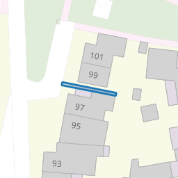 Perceel MHZ00-A-4719