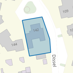 Perceel MHZ00-A-4721