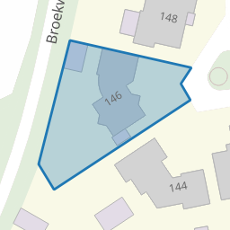 Perceel MHZ00-A-4723