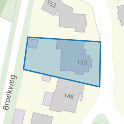 Perceel MHZ00-A-4725