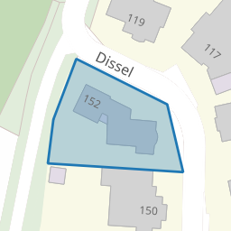 Perceel MHZ00-A-4726