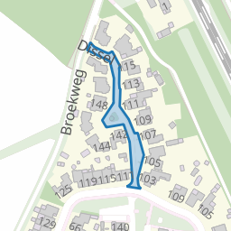 Perceel MHZ00-A-4727