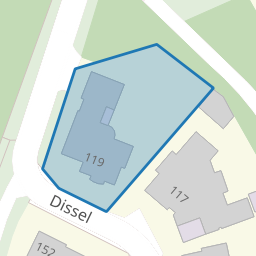 Perceel MHZ00-A-4728