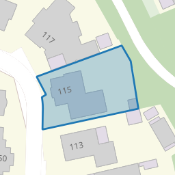 Perceel MHZ00-A-4730