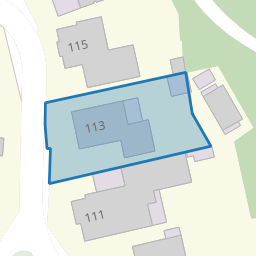 Perceel MHZ00-A-4731