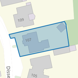 Perceel MHZ00-A-4734