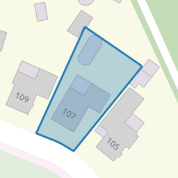 Perceel MHZ00-A-4738