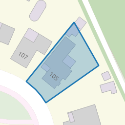 Perceel MHZ00-A-4739