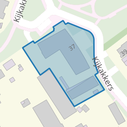 Perceel MHZ00-A-4750