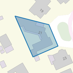 Perceel MHZ00-A-4752