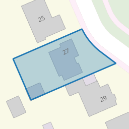 Perceel MHZ00-A-4757