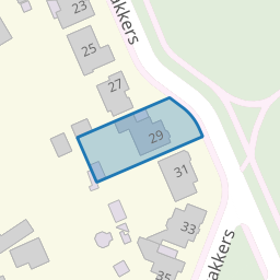 Perceel MHZ00-A-4758