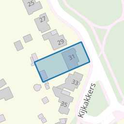 Perceel MHZ00-A-4759