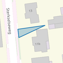 Perceel MHZ00-A-4765