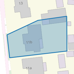 Perceel MHZ00-A-4766