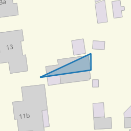 Perceel MHZ00-A-4767