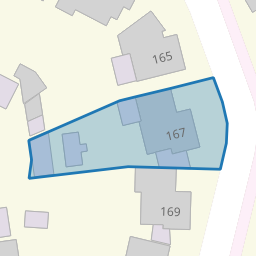Perceel MHZ00-A-4784
