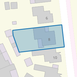 Perceel MHZ00-A-4793