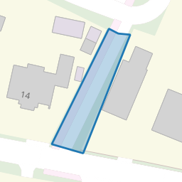 Perceel MHZ00-A-4808