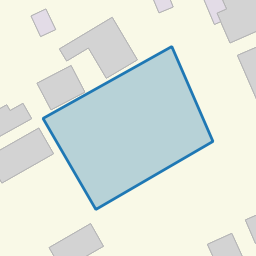 Perceel MHZ00-A-4809