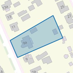 Perceel MHZ00-A-4810