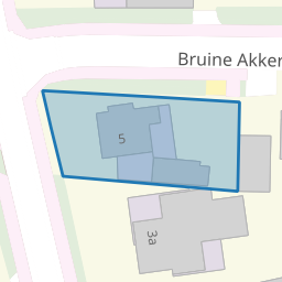 Perceel MHZ00-A-4813
