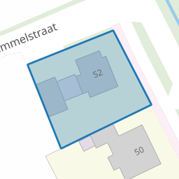 Perceel MHZ00-A-4815
