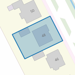 Perceel MHZ00-A-4817