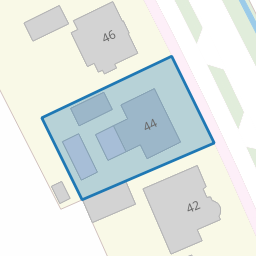 Perceel MHZ00-A-4819