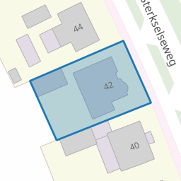 Perceel MHZ00-A-4820