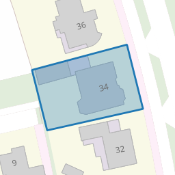 Perceel MHZ00-A-4824