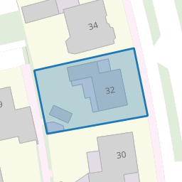 Perceel MHZ00-A-4825