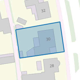 Perceel MHZ00-A-4826