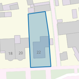 Perceel MHZ00-A-4829