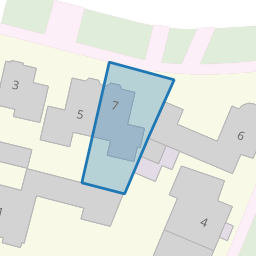 Perceel MHZ00-A-4838