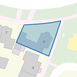 Perceel MHZ00-A-4841