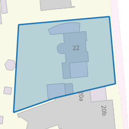 Perceel MHZ00-A-4847