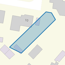 Perceel MHZ00-A-4849