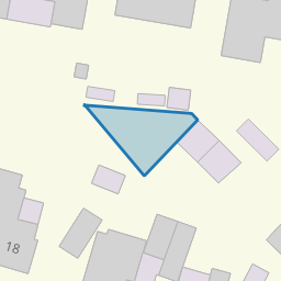 Perceel MHZ00-A-4851