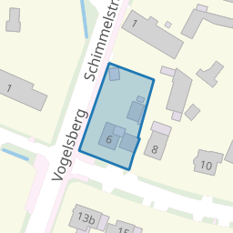 Perceel MHZ00-A-4855