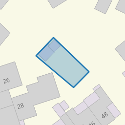 Perceel MHZ00-A-4860