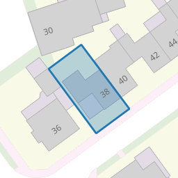 Perceel MHZ00-A-4862