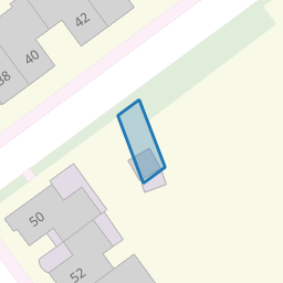 Perceel MHZ00-A-4863