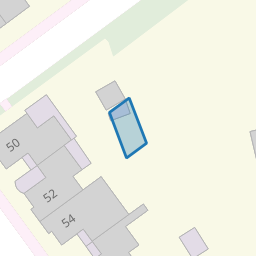 Perceel MHZ00-A-4864